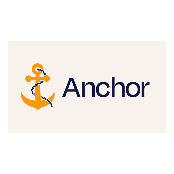 Anchor